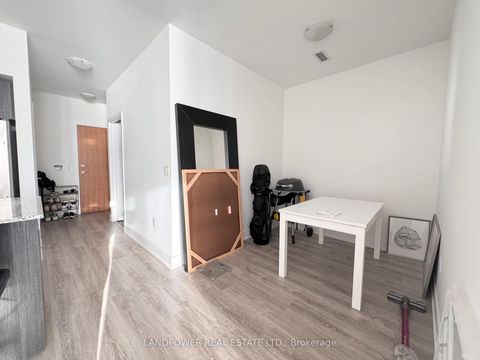 Photo 15 at 2808 - 20 Shore Breeze Drive, Mimico, Toronto