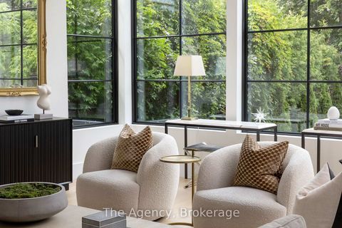 Photo 15 at 203 Weybourne Road, WO West, Oakville