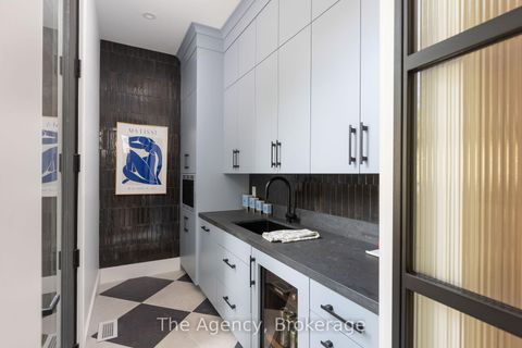 Photo 20 at 203 Weybourne Road, WO West, Oakville