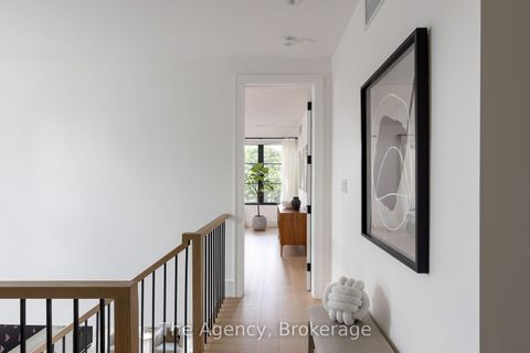 Photo 22 at 203 Weybourne Road, WO West, Oakville