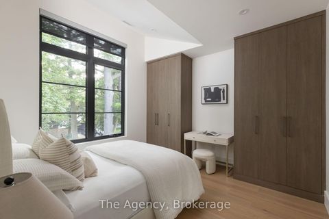 Photo 30 at 203 Weybourne Road, WO West, Oakville