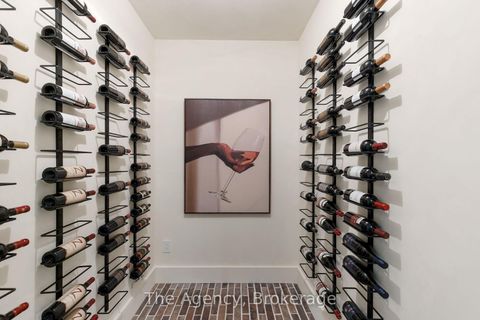 Photo 43 at 203 Weybourne Road, WO West, Oakville