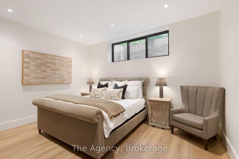 Photo 44 at 203 Weybourne Road, WO West, Oakville