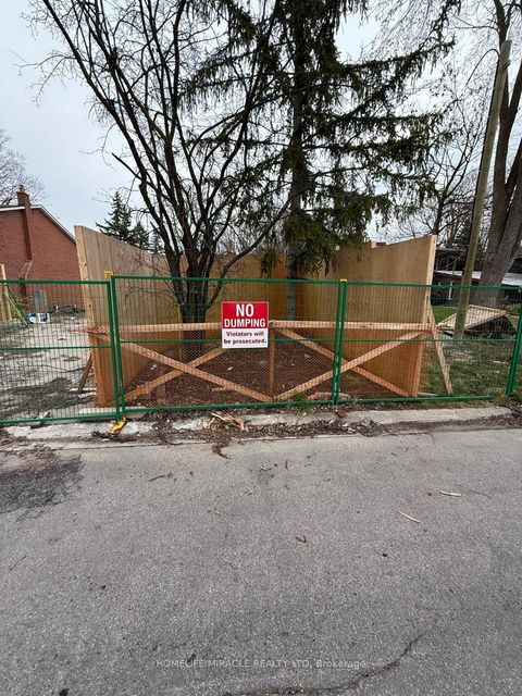 Photo 0 at 5 Mylesview Place, Westgate, Toronto Photo 0 at 5 Mylesview Place, Westgate, Toronto