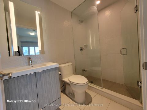 Photo 8 at 2009 - 575 Bloor Street E, North St. James Town, Toronto