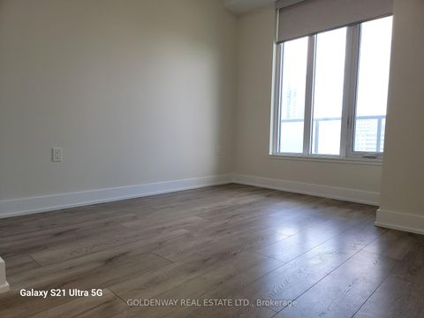 Photo 9 at 2009 - 575 Bloor Street E, North St. James Town, Toronto