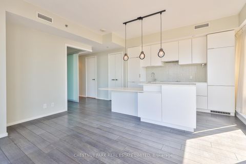 Photo 14 at 3205 - 5 St. Joseph Street, Bay Street Corridor, Toronto