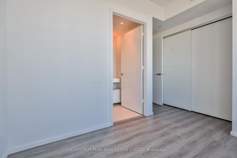 Photo 22 at 3205 - 5 St. Joseph Street, Bay Street Corridor, Toronto
