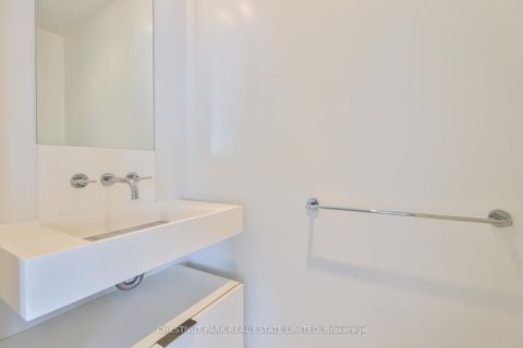 Photo 26 at 3205 - 5 St. Joseph Street, Bay Street Corridor, Toronto