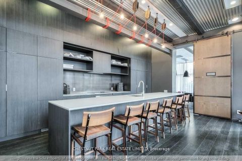 Photo 44 at 3205 - 5 St. Joseph Street, Bay Street Corridor, Toronto