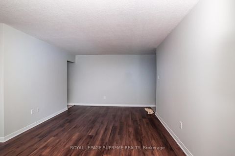 Photo 13 at 501 - 2130 Weston Road, Weston, Toronto