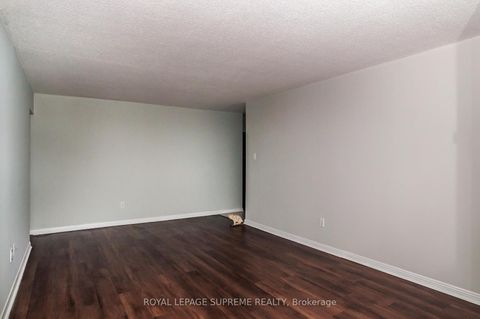 Photo 14 at 501 - 2130 Weston Road, Weston, Toronto