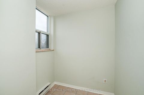 Photo 18 at 501 - 2130 Weston Road, Weston, Toronto