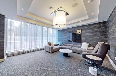 Photo 8 at 305 - 50 Wellesley Street E, Yonge Corridor, Toronto