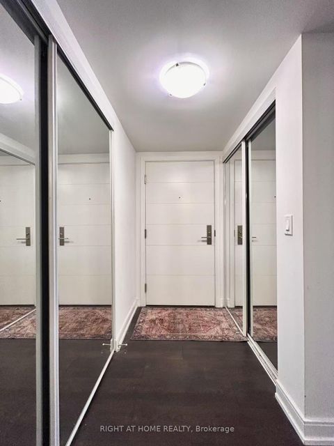 Photo 15 at 305 - 50 Wellesley Street E, Yonge Corridor, Toronto