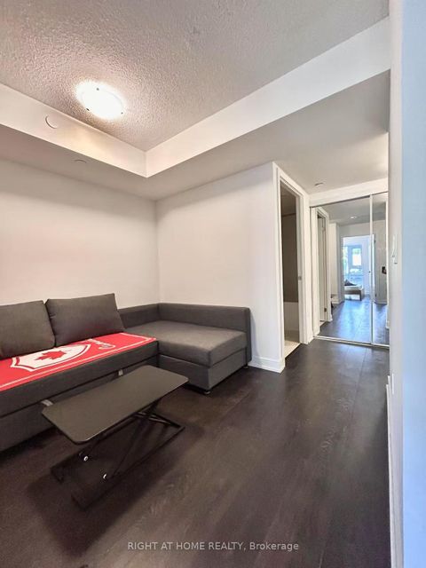 Photo 16 at 305 - 50 Wellesley Street E, Yonge Corridor, Toronto