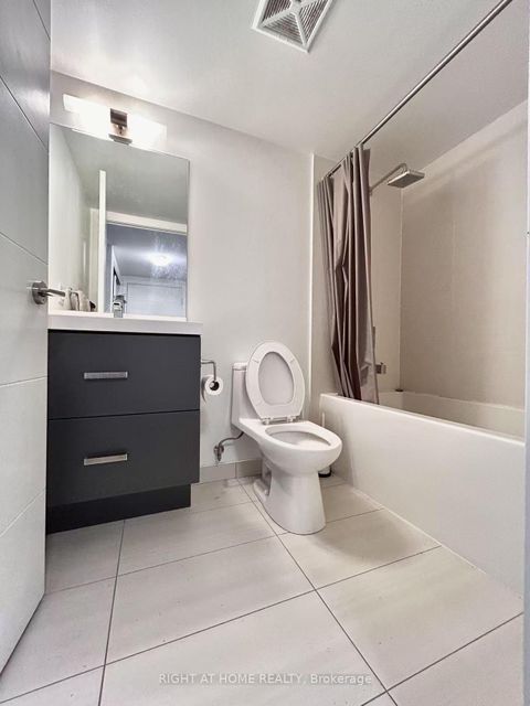 Photo 17 at 305 - 50 Wellesley Street E, Yonge Corridor, Toronto