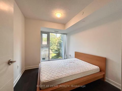 Photo 20 at 305 - 50 Wellesley Street E, Yonge Corridor, Toronto