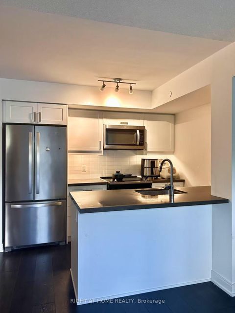 Photo 21 at 305 - 50 Wellesley Street E, Yonge Corridor, Toronto