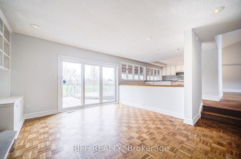 Photo 19 at 17 Bramble Drive, Don Mills, Toronto