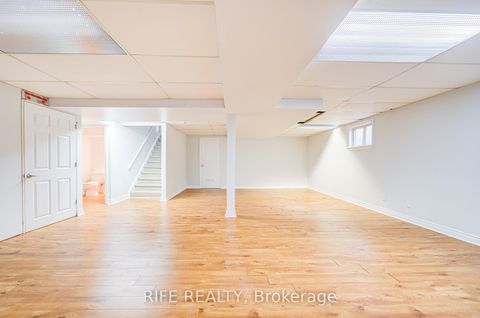 Photo 39 at 17 Bramble Drive, Don Mills, Toronto