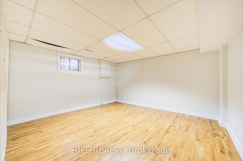 Photo 42 at 17 Bramble Drive, Don Mills, Toronto