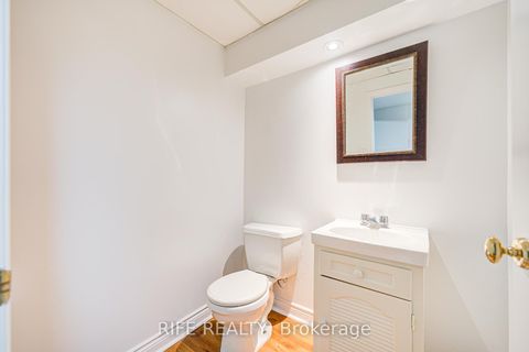 Photo 44 at 17 Bramble Drive, Don Mills, Toronto