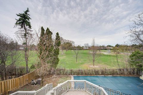 Photo 49 at 17 Bramble Drive, Don Mills, Toronto