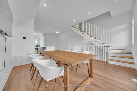 Photo 15 at 3051 Trailside Drive, GO Glenorchy, Oakville