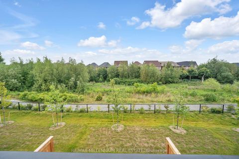 Photo 24 at 3051 Trailside Drive, GO Glenorchy, Oakville