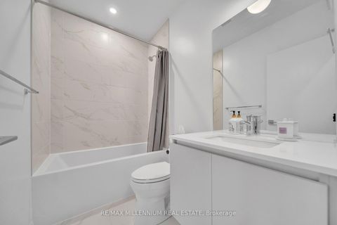 Photo 27 at 3051 Trailside Drive, GO Glenorchy, Oakville