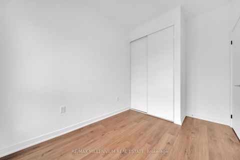 Photo 28 at 3051 Trailside Drive, GO Glenorchy, Oakville