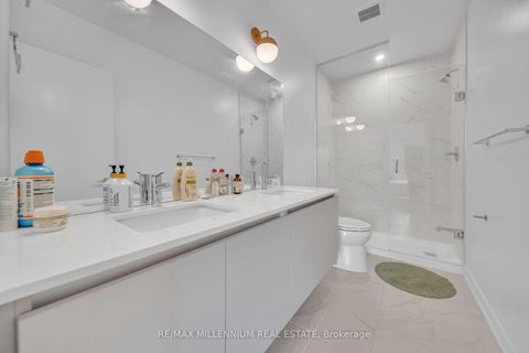 Photo 38 at 3051 Trailside Drive, GO Glenorchy, Oakville