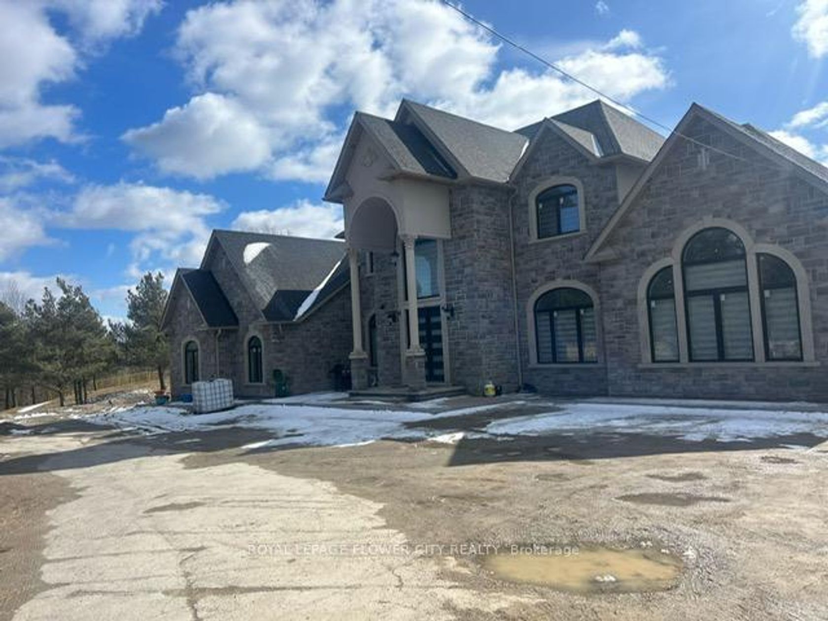 18118 Heart Lake Road, Rural Caledon, Caledon 