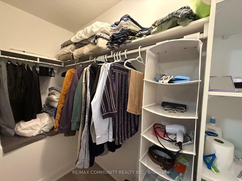 Photo 16 at 51 - 315 Village Green Square, Malvern West, Toronto