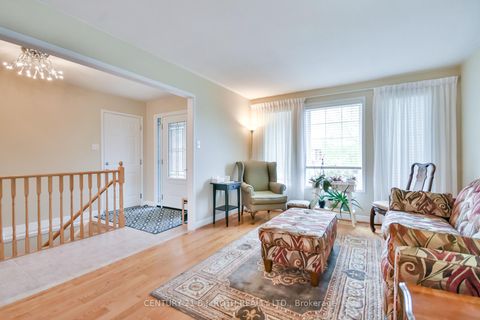 Photo 6 at 77 Sun King Crescent, Shore, Barrie