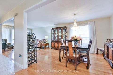 Photo 9 at 77 Sun King Crescent, Shore, Barrie