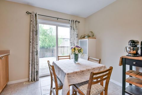 Photo 13 at 77 Sun King Crescent, Shore, Barrie