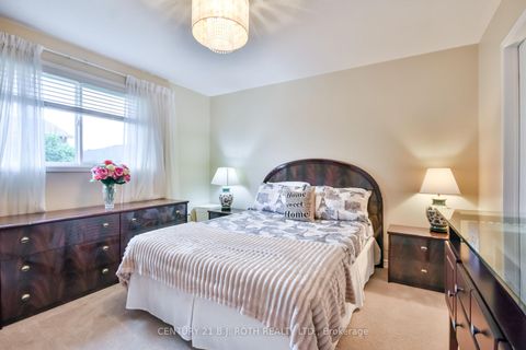 Photo 14 at 77 Sun King Crescent, Shore, Barrie