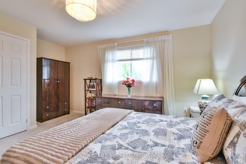 Photo 15 at 77 Sun King Crescent, Shore, Barrie