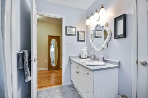 Photo 17 at 77 Sun King Crescent, Shore, Barrie