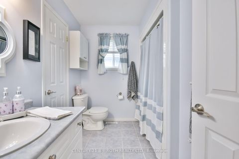 Photo 18 at 77 Sun King Crescent, Shore, Barrie