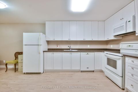 Photo 19 at 77 Sun King Crescent, Shore, Barrie