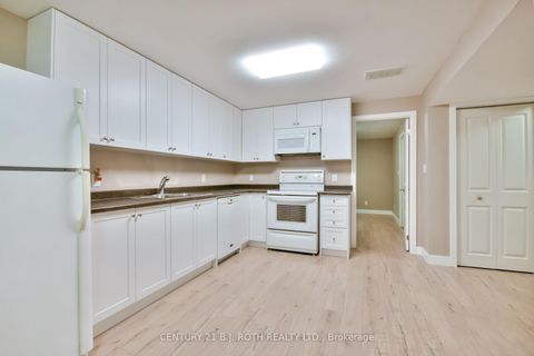 Photo 20 at 77 Sun King Crescent, Shore, Barrie