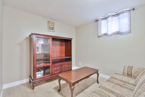 Photo 21 at 77 Sun King Crescent, Shore, Barrie