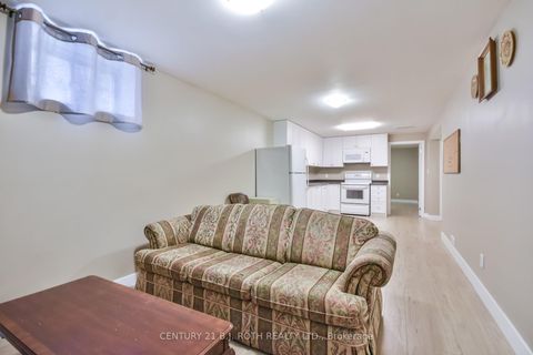 Photo 22 at 77 Sun King Crescent, Shore, Barrie