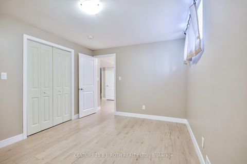 Photo 23 at 77 Sun King Crescent, Shore, Barrie