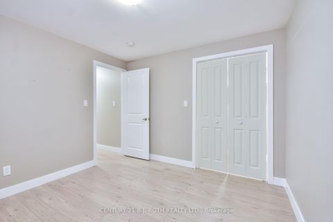 Photo 24 at 77 Sun King Crescent, Shore, Barrie