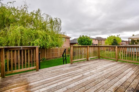 Photo 26 at 77 Sun King Crescent, Shore, Barrie