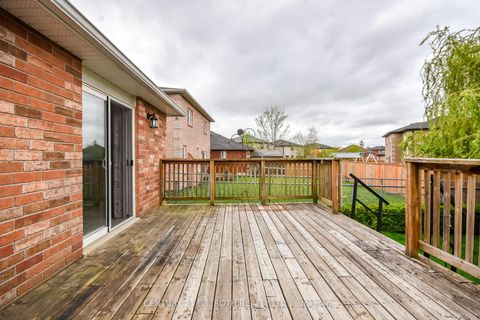 Photo 27 at 77 Sun King Crescent, Shore, Barrie